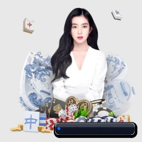 station-qutiyu.com.cn APP