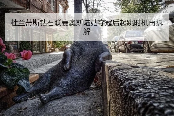 du-lan-di-si-zuan-shi-lian-sai-ao-si-lu-zhan-duo-guan-hou-qi-tiao-shi-ji-zai-chai-jie-2-790.jpg